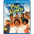 thumbnail image 2 of Car Wash (Blu-ray), Shout Factory, Comedy, 2 of 3