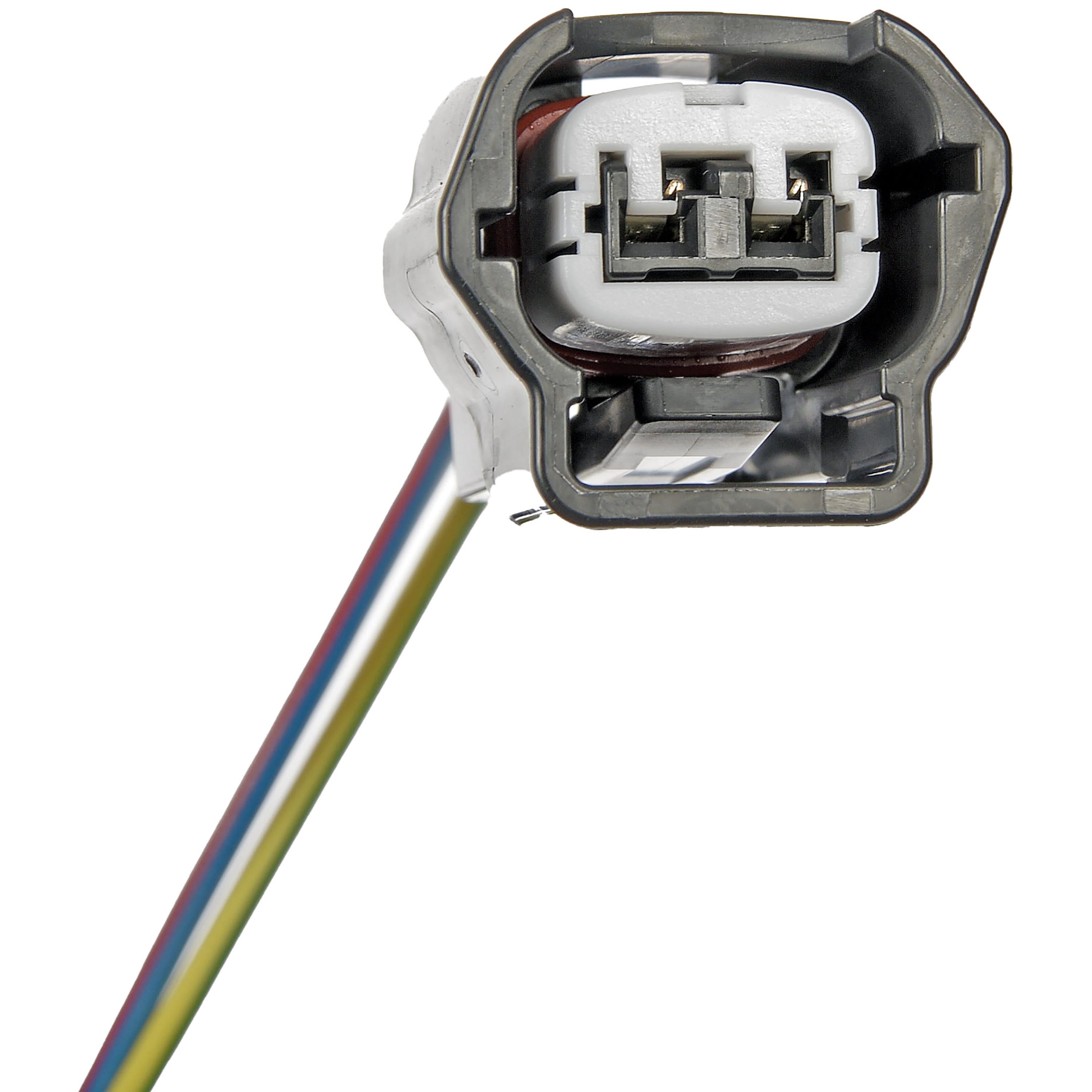 Dorman 962-701 Ignition Knock (Detonation) Sensor for Specific Subaru Models