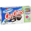 Interstate Brands Hostess Cup Cakes, 14 oz