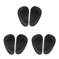 thumbnail image 3 of ZheElen Foot Support Insoles Foot Health With Arch Support And Cushioning Insole Flat Feet 3Set, 3 of 6