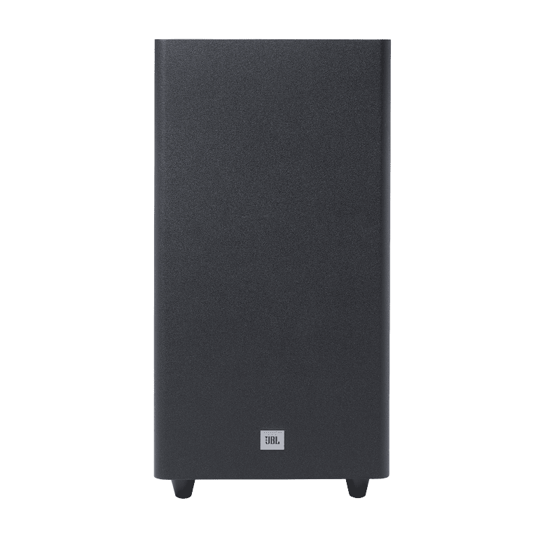 JBL Cinema SB580 Sound Bar - Walmart.com