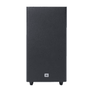 JBL Cinema SB580 Sound Bar