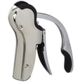 thumbnail image 1 of Brookstone Compact Wine Opener, 1 of 1