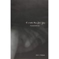 thumbnail image 1 of I Wrote This for You, 1 of 1