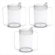 thumbnail image 1 of Vaso con Asas para Adultos de 12 Oz - Vasos Independence para Adultos con Movilidad , Paquete de 3, 1 of 5