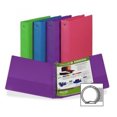 thumbnail image 4 of Samsill Assortiment, 4 of 4