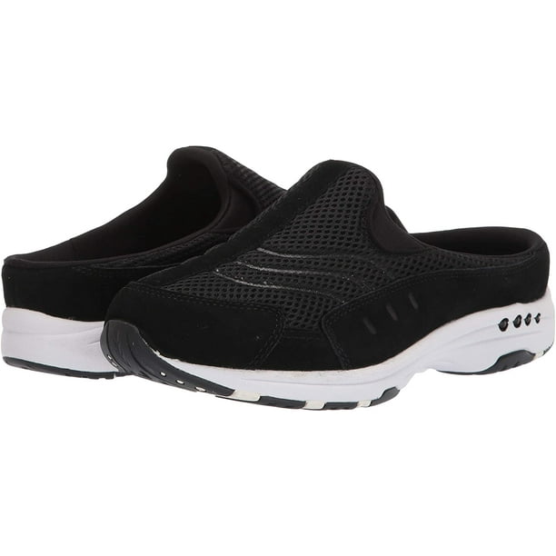 Easy spirit shoes at deals walmart