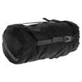 thumbnail image 1 of FONDOTIN Sleeping Bag Compression Sack Waterproof Polyester Storage Gear Bag For Camping 1Pack, 1 of 7