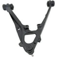 thumbnail image 4 of Control Arm Compatible with 2007-2016 Chevrolet Tahoe GMC Sierra 1500 Front, Right Passenger Side, Lower Sold individually, 4 of 5