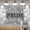 5x3FT, variant on Prom Send Off 2026 Backdrop Silver Glitter Congrats Grad Photography Background Class of 2026 Graduation School Party Decorations Banner Supplies Photo Booth Props