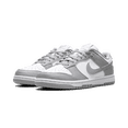 thumbnail image 2 of NIKE WOMENS Dunk Low Next Nature Womens "Light Smoke Grey" DD1873 113 DD1873 113 from Stadium Goods, 2 of 8