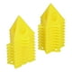 thumbnail image 3 of Sailing Soporte de carpintería para tablón de puerta con marco de fotos - Kit de 20 piezas, 3 of 10