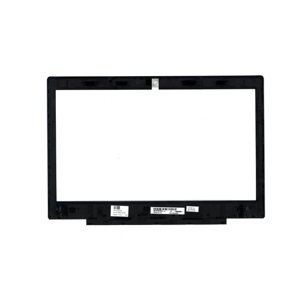 New Genuine Lenovo Thinkpad L390 Series LCD Front Bezel 02DA288