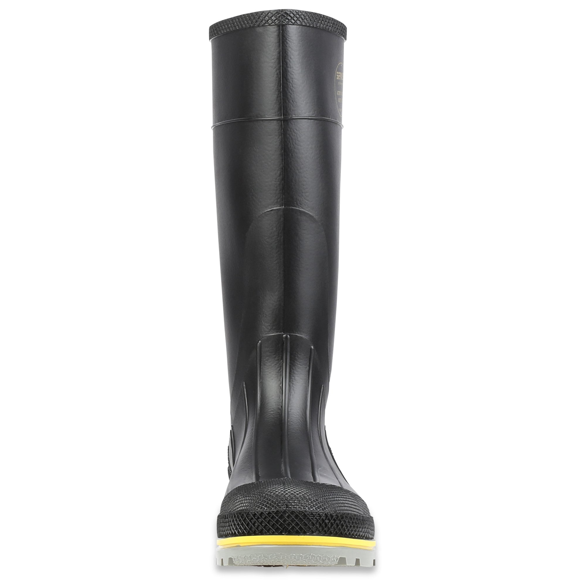 Servus xtp boots on sale