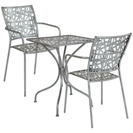 Patio Homes Lancaster Ny Lancaster Home Agostina Series 23.5