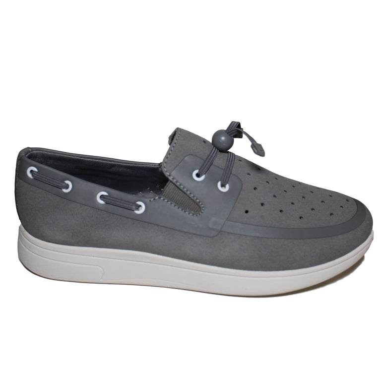 Lands end boat clearance shoes