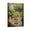Frame-style, variant on Canvas Print Cats Purrfect Picnic Wall Art Pictures Cute Cat Kitten Poster Wall Art Decor Print 12x18inch for Living Room Bedroom Decoration Wall Art Home Holiday Gift Unframe