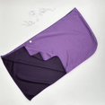 thumbnail image 6 of Cooling Towel Absorb Sweat Fast Drying Cool Towel for Travel Fitness Outdoor, 6 of 8