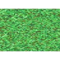thumbnail image 1 of Ahgly Company Machine Washable Indoor Rectangle Transitional Dark Lime Green Area Rugs, 8' x 10', 1 of 1