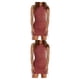 thumbnail image 4 of Jumpingount Faldas casuales Vestido estético Traje de verano Mini vestidos Artesanía Accesorios de dama Ropa de mujer sexy de moda Type7 NO7, 4 of 6