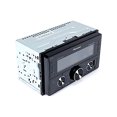 thumbnail image 4 of Pioneer MVH-S622BS Récepteur Multimédia Numérique Bluetooth Intégré, 4 of 4