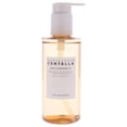 thumbnail image 2 of SKIN1004 Madagascar Centella Light Cleansing Oil 200ml, 2 of 8