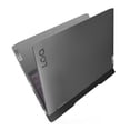 thumbnail image 3 of LENOVO LAPTOP IDEAGAMING 16IRH8 AMD RYZEN 77840HS 16GB RAM 1TB SSD RTX4060 8GB 16' WIN11H Lenovo 82XU0019LM, 3 of 4