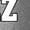 Gray, variant on Skibidi Sigma Rizz Men's Tank Top Funny Goat Gyatt Meme Zoomer Viral Humor