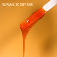 thumbnail image 2 of Natural Way Hard Wax: Face & Body Waxing Microwaveable, 2 of 2