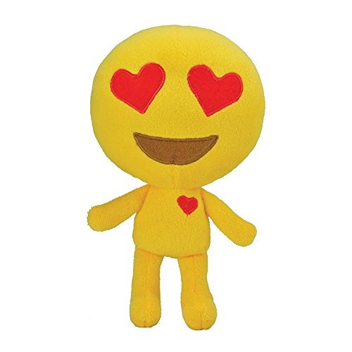 emoji toys walmart