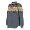 View all media