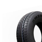 Cosmo El Jefe HT2 All Season LT235/75R15 110/107Q D Light Truck Tire Simolary simolary.com 16