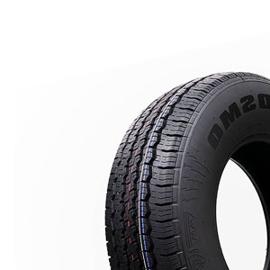 Cosmo El Jefe HT2 All Season LT235/75R15 110/107Q D Light Truck Tire Sansujyuku sansujyuku.com