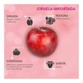 thumbnail image 4 of Ciruela Importada por kilo, 4 of 4
