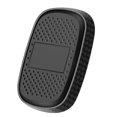 thumbnail image 1 of Magnetic Stand Sticker Mobile Phone Holder Wall Mount Cradle Car Home Office Magnet Bracket For Smartphone Gps Tablet, 1 of 5
