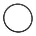 thumbnail image 2 of Protective Rings Seal Gaskets Replacement for Monsieur Cuisine Plus SKMK 1200 C3/D4/E5 Mixers Access, 2 of 5