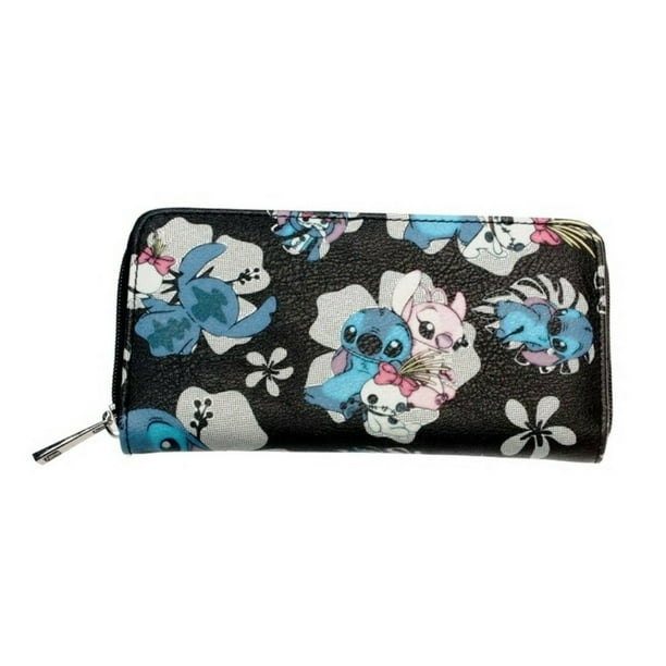 stitch wallet boxlunch
