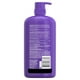 thumbnail image 2 of Champú Aussie Total Miracle, 900 ml, paquete de 4, 2 of 5