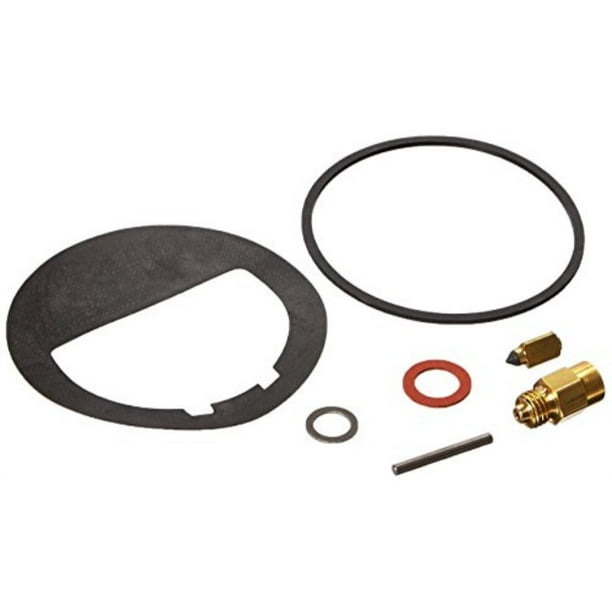 kohler 25 757 01s engine carburetor kit for k91 k301, k321, k482 and