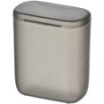 thumbnail image 1 of HUGFEGWE Portable Data Cable Storage Box with lid and dustproof, Electronic Accessory Box, Data Cable Storage Box for Home and Office (with lid) CJB91-104725, 1 of 5