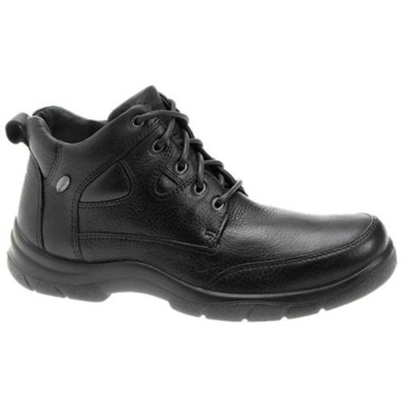 Waterproof Hush Puppies Hush Boots Endurance Men Puppies TwPuXZOki