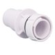 thumbnail image 5 of Adaptador De Manguera De Bomba De Filtro De Piscina, Adaptador De Bomba De Filtro Desnatado 4552, Plástico Resistente, Diámetro Exterior De 1,3 Pulgadas Para Spa, 5 of 7