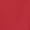 Red, variant on Womens Tank Tops V Neck Plus Size Versatile Sleeveless Cami Top