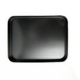 thumbnail image 1 of 10inch Non-stick Carbon Steel Baking Pan Half Sheet Baking Ware for Cookie Biscuit, 1 of 9