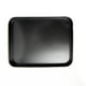 thumbnail image 1 of 10inch Non-stick Carbon Steel Baking Pan Half Sheet Baking Ware for Cookie Biscuit, 1 of 6