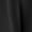 2black/2dark Gray/2ink Blue, variant on Men's Cotton Knit Boxer Shorts, 6-Pack – Relaxed fit, button fly, and elastic waistband for comfort, Size S-XXL
