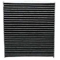 New Cabin Air Filter Fits Nissan Murano S Sedan 2009-2014 27277-Ja00C 27277Ja00C