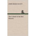 thumbnail image 2 of The Colonel of the Red Huzzars, 2 of 2