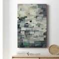 thumbnail image 6 of Puzzle Pieces V2 Premium Gallery Wrapped Canvas - Ready to Hang, 6 of 9
