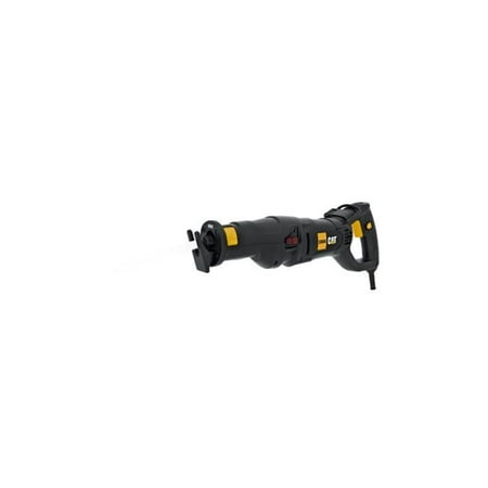 

12A 120V Reciproing Saw